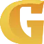 IGGCN.com Logo