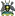 IGG.go.ug Favicon