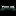 Iggles.com Favicon