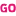 IGG.me Logo