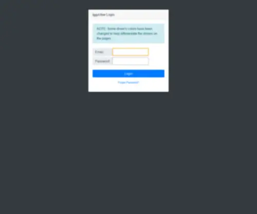 Iggyuber.info(Iggyuber info) Screenshot