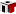 Ightysupport.com Favicon