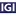 Igi-Global.com Logo