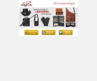 Igi-Wholesale.com(Igi Wholesale) Screenshot