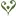 Igia-Ashiya.com Favicon