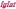 Igiat.com Favicon
