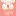 Igift.tw Favicon