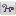 Igihe.bi Favicon