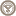 Igi.org Favicon