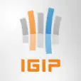 Igip.com Logo