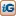 Igirls.cz Logo