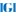 Igisecurities.com.pk Favicon