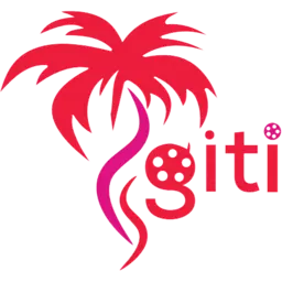 Igiti.net Logo