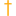 Igivecatholic.org Logo