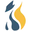Igix.com Logo