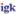 Igkbroker.ru Favicon