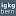 IGKG-BE.ch Favicon