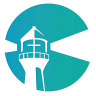 IGL-Evangelica.org Logo