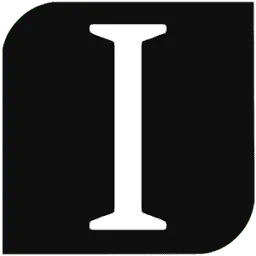 Iglamour.ru Favicon