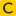 Igle-Figle.pl Favicon