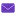 Igleads.io Favicon