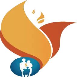 Iglesiabostoncentral.org Logo