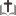 Iglesiacristianagraciayamor.org Logo