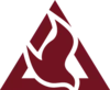 Iglesiacristianahebron.com Favicon