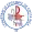Iglesiacr.org Logo