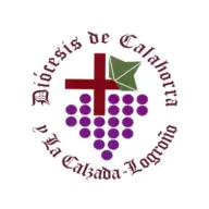 Iglesiaenlarioja.org Logo