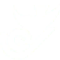 Iglesiajosue.org Logo