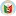 Iglesianicristo.net Logo