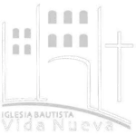 Iglesiavidanueva.cl Favicon