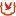 Iglino.org Favicon