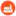 Igljaipur.in Logo