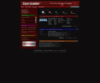 IGL.net(Case's Ladder) Screenshot