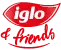 Iglo-UND-Friends.de Favicon