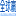 IGlobalwin.com Favicon