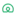 Igloosoftware.com Logo
