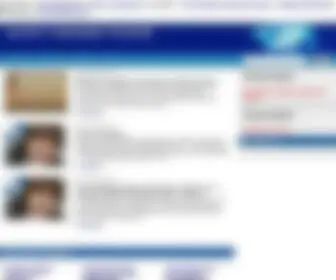 IGLS.com.ua(Институт Глобальных Стратегий (ИГЛС)) Screenshot
