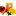 IGLSS.org Favicon
