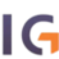 Igma-IT.com Favicon