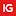 Igmarkets.co.uk Favicon