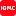 Igmcshimla.org Logo