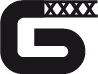 Igmescenarios.com Logo