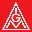 Igmetall-Frankfurt.de Favicon