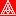 Igmetall-Salzgitter-Peine.de Favicon