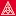 Igmetall-Siegen.de Favicon