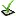 Igmod.com Favicon