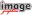 Igmotocross.com Favicon